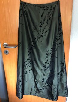 Damen-Festkleid - Mönchengladbach