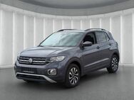 VW T-Cross ACTIVE 1.0TSI*ACC R-Kam digCockp Navi - Ruhstorf (Rott)