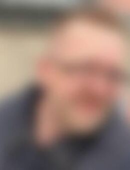 Kla*** - Vöhrenbach