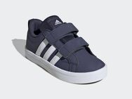 adidas Sportswear VS PACE 2.0 KIDS Klettschuh