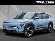 Kia EV3, 1.4 8-kWh-Batterie FWD Earth, Jahr 2024 - Schwerin