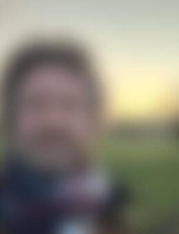 Wol*** - Rottenburg (Neckar)