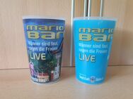 2 Mario Barth Becher - Oberkochen
