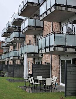 Ihre neue Adresse: Schwartauer Allee 145a! - Lübeck