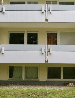 Hell, mit sonnigem Süd-Balkon - zentral & ruhig gelegen | provisionsfrei - München