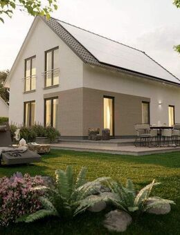 Neuer Entwurf - Bodensee 129 - Neuhaus-Schierschnitz