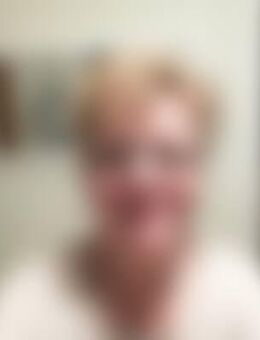 Hei*** - Tambach-Dietharz (Thüringer Wald)