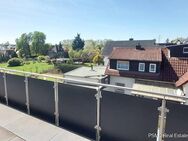 *Gehobenes und modernes Niedrigenergie Reihenmittelhaus mit Terrasse und Garten in bevorzugter Lage* - Flörsheim (Main)