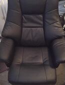 Relax Stuhl in 58135