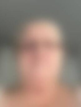 rai*** - Obertshausen