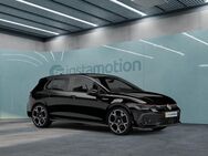 VW Golf, 2.0 TSI GTI, Jahr 2024 - München