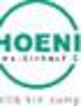 Specialist Clinical Trial Services (m/w/d) - Hanau (Brüder-Grimm-Stadt)