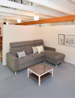Charmantes Haus in Wennigsen(Deister)-Degersen! - Wennigsen (Deister)