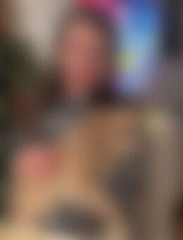 Tie*** - Heidenheim (Brenz)