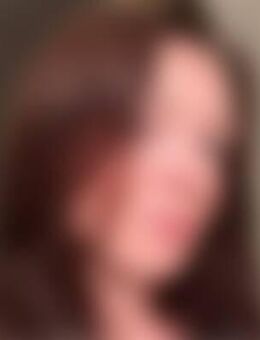 Mon*** - Bad Wörishofen