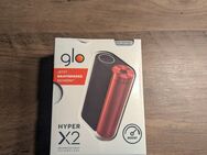 Glo Hyper x2 - Lünen