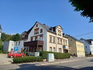 1, 2 oder 3 Raum Wohnung mit Balkon in Neukirchen/Erzgebirge zu vermieten - Neukirchen (Erzgebirge)