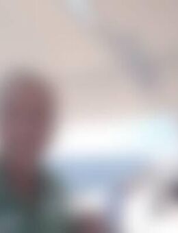 Ric*** - Prien (Chiemsee)