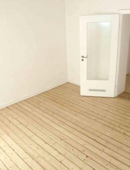 Traumhafte Altbauwohnung in zentraler Citylage - Ihr neues Zuhause! - Wiesbaden