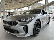 Kia Stinger, TRIBUTE GT, Jahr 2023 - Neuss