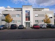 Penthouse, elegant, modern und seniorengerecht - Herxheim (Landau)