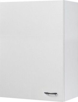 Flex-Well Hängeschrank Wito (B x H x T) 60 x 89 x 32 cm