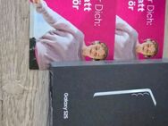 Neues Samsung s25 256gb - Arnsberg