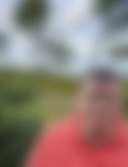 Jac*** - Winsen (Luhe)