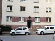 Stadtnahe Lage...! Mehrfamilienhaus mit 8 Wohnungen in Recklinghausen-Ost - Recklinghausen