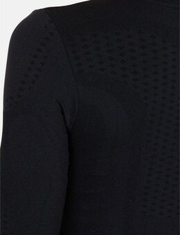 WHISTLER Funktionsshirt Mall (2-tlg) mit Langarmshirt und Tights