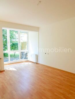 Herbst-Special in Neutraubling: Provisionsfrei in barrierefreies Wohnen investieren! - Neutraubling