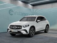 Mercedes GLC 200, , Jahr 2023 - München