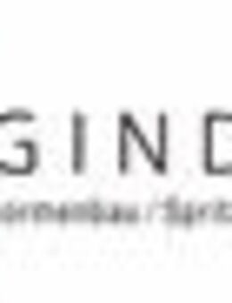 Produktionsmitarbeiter (m/w/d) im 3-Schicht-Betrieb - Neuhausen