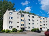 Demnächst frei! 3-Zimmer-Wohnung in Monheim am Rhein Baumberg - Monheim (Rhein)