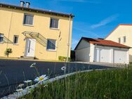 Eschenbach - einziehen und wohlfühlen - Eschenbach (Oberpfalz)