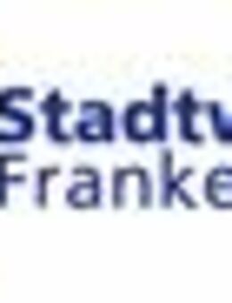 Sachbearbeiter Tarifabrechnung (m/w/d) - Frankenthal (Pfalz)