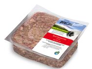 proCani Rind Pansen Mix - 16 x 500 g
