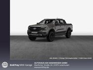 Ford Ranger, 2.0 l EcoBlue Autm, Jahr 2022 - Leverkusen