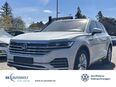 VW Touareg, 3.0 Atmosphere V6 TDI, Jahr 2022 in 59494