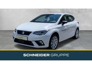 Seat Ibiza, 1.0 TSI FR, Jahr 2024 - Freiberg