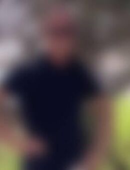 gri*** - Bad Aibling