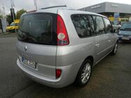 Renault Grand Espace Privilege 3.0 dCi V6 24V Automatik - Wiesloch