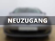 VW Tiguan, 2.0 TDI Highline, Jahr 2019 - Greifswald