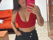 ❤️ Livecam mit einer gelangweilten Ehefrau 💋 💦💦 - Bonn