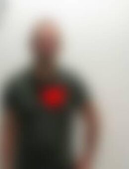 Nac*** - Braunschweig