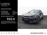 CUPRA Formentor, 2.0 TSI VZ 333 SENNHEISER PANODACH, Jahr 2022 - Lichtenfels (Bayern)