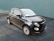 Fiat 500, 1.0 DolceVita Mild Hybrid EU6d MY21 UConnect, Jahr 2021 - München