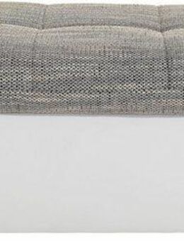 DOMO collection Hocker PB Moric, inklisive Staufach