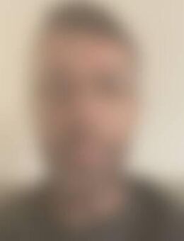 Ste*** - Lohr (Main)