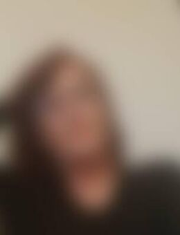 Pol*** - Neustrelitz